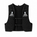 Running Hydration Vest