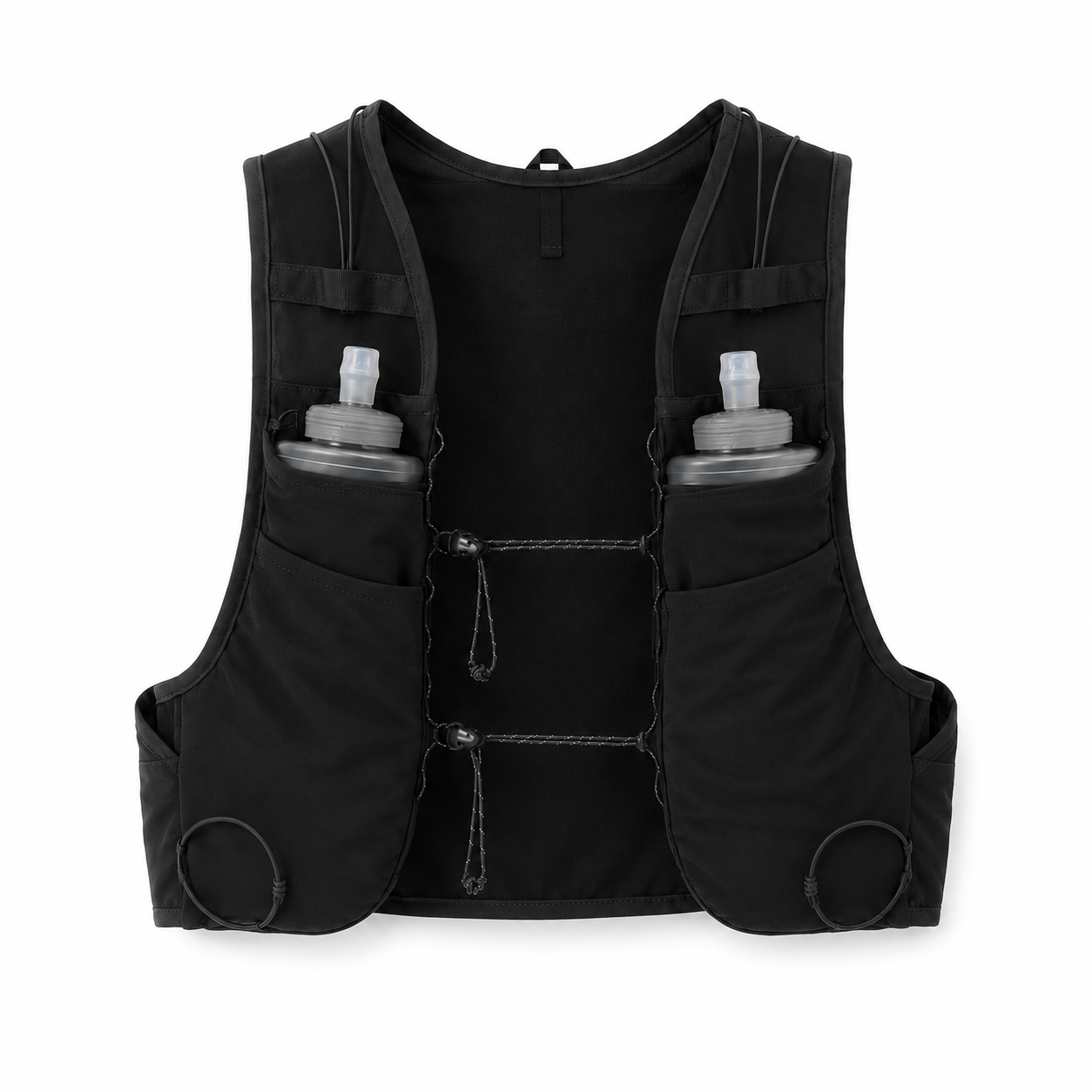 Running Hydration Vest