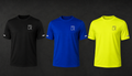 PSLA Men’s Performance Tee